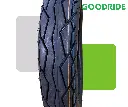 H709 (1).webp