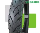H796 (1).webp