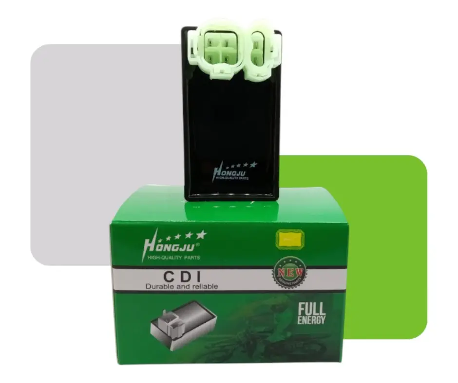 HV29015.webp