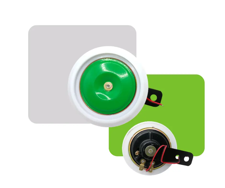 HV37003.webp