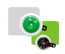 HV37003.webp