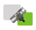 HV92024 (1).webp