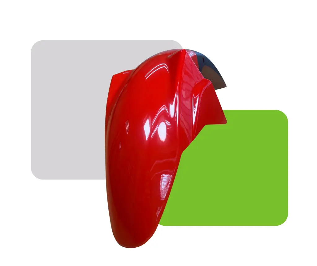 HV15036-r.webp