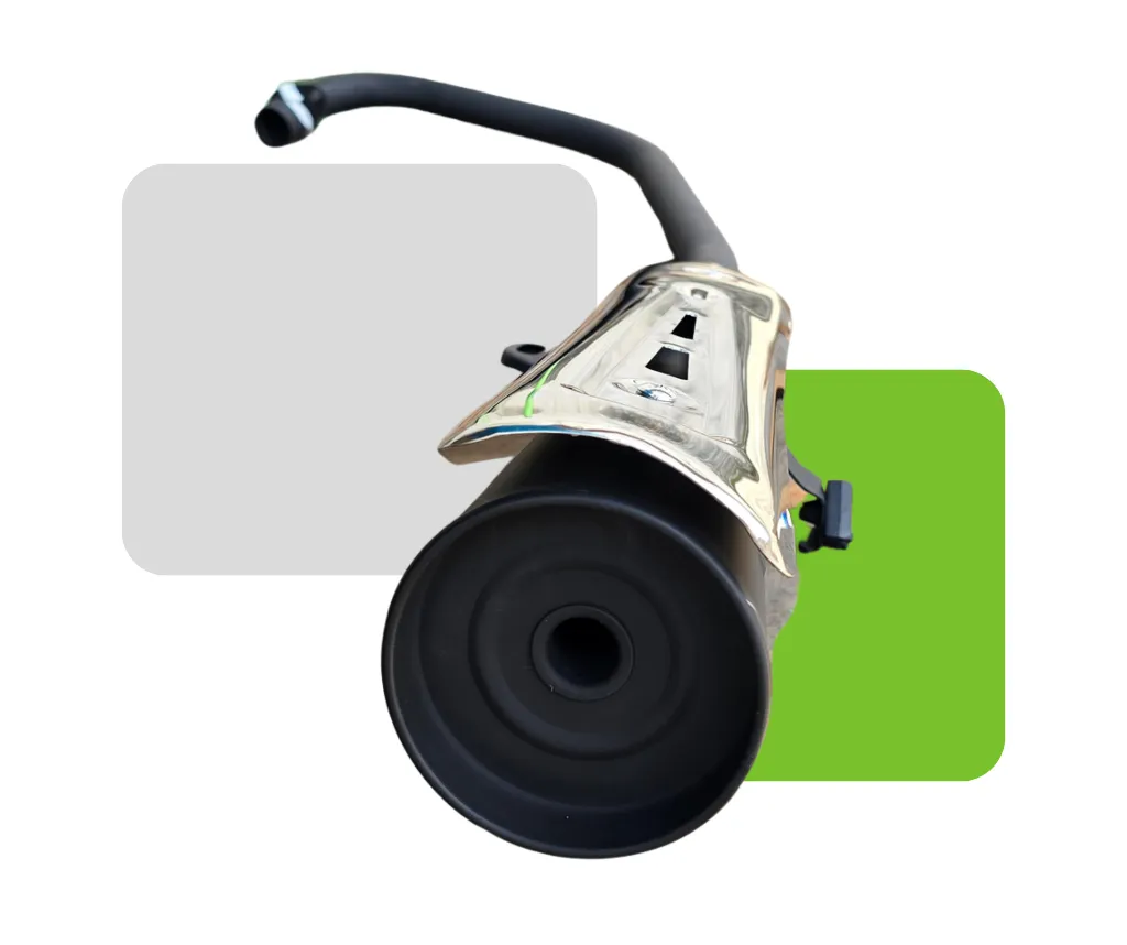 HV44022.webp