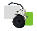 HV44022.webp