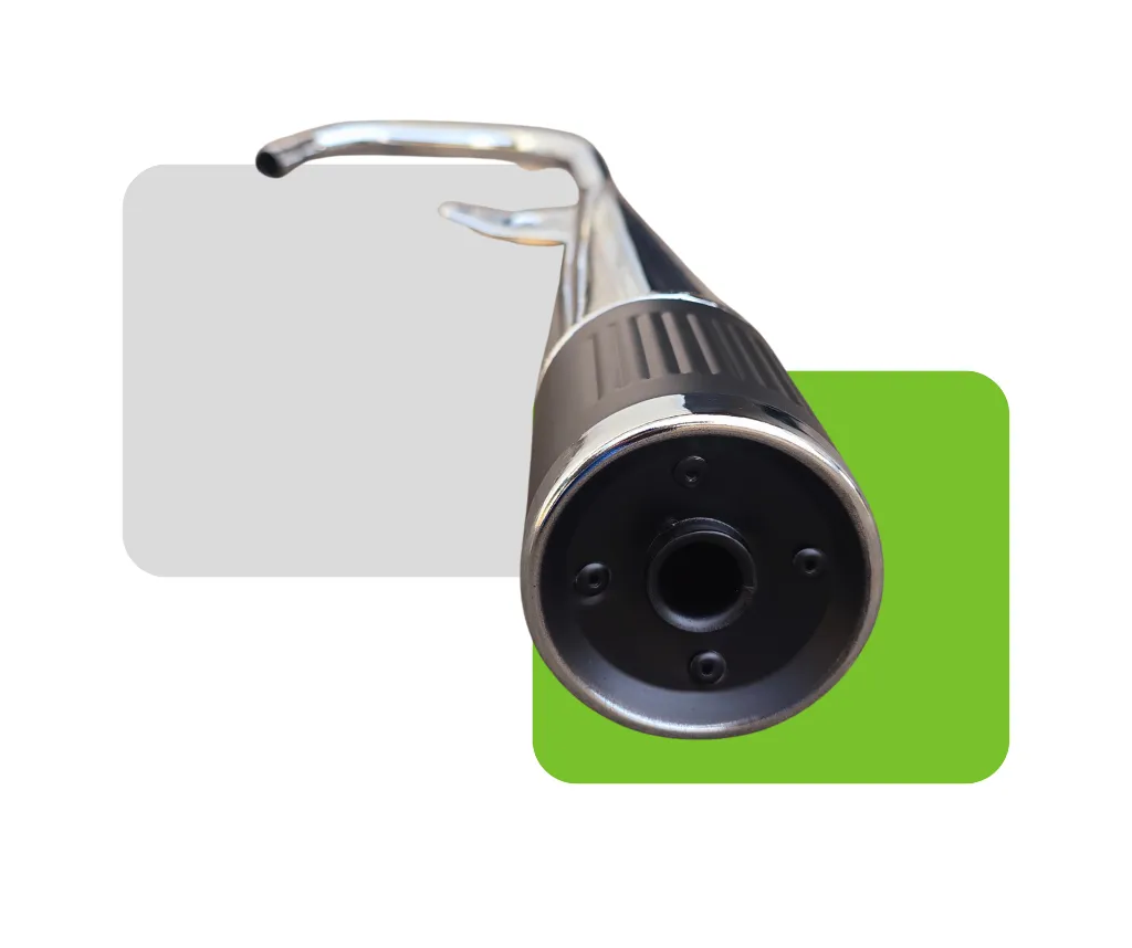 HV44023 (1).webp