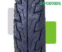 H631 (1).webp