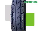 H636 (1).webp