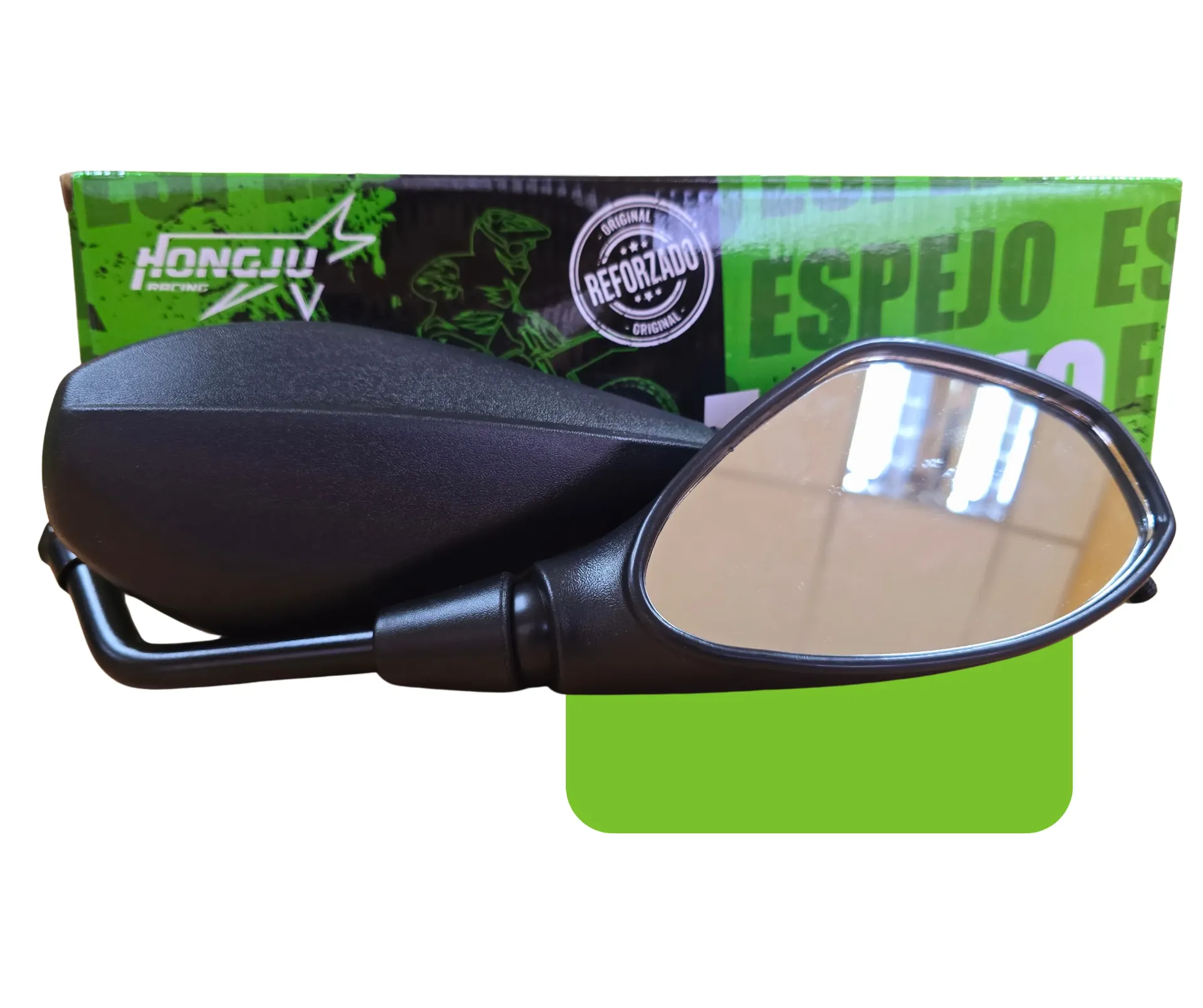 RETROVISOR E-AR150