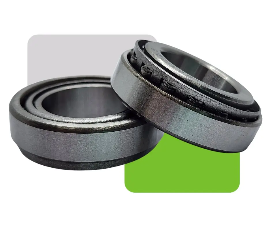 TAZA MANUBRIO CONICA CG150/ E-HO150/ B-SV150/ B-SO150/ E-EX150