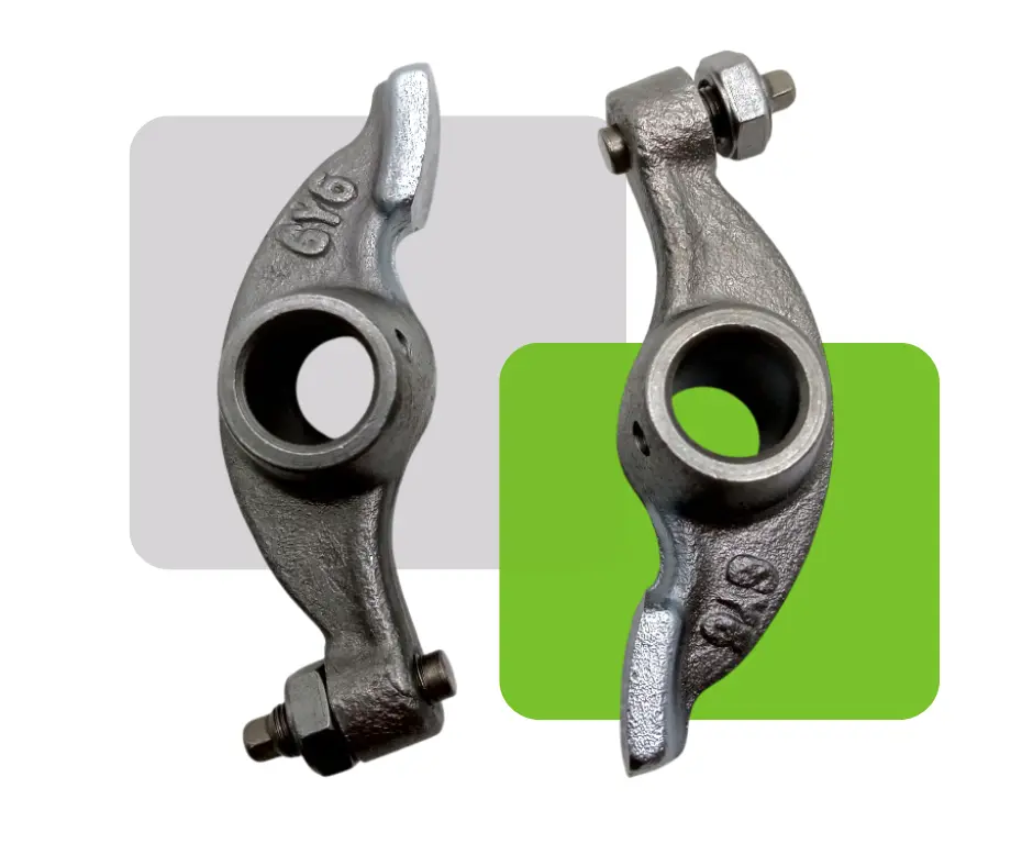 MARTILLO SOLO GY6