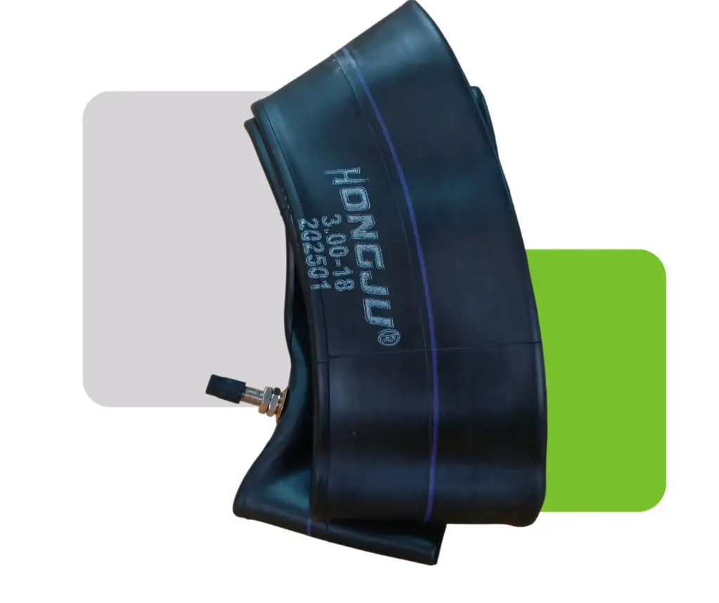 [HV94015] TRIPA 300-18  CALIDAD A GARANTIZADA