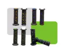 手把胶 PROGRIP