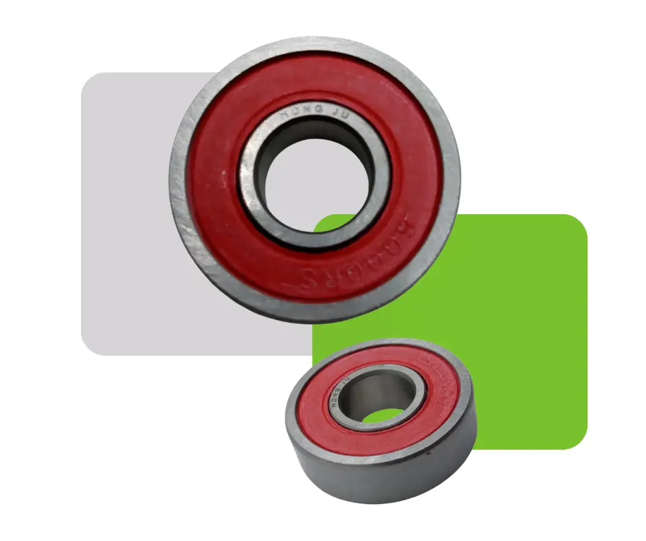 ROLINERA 6000