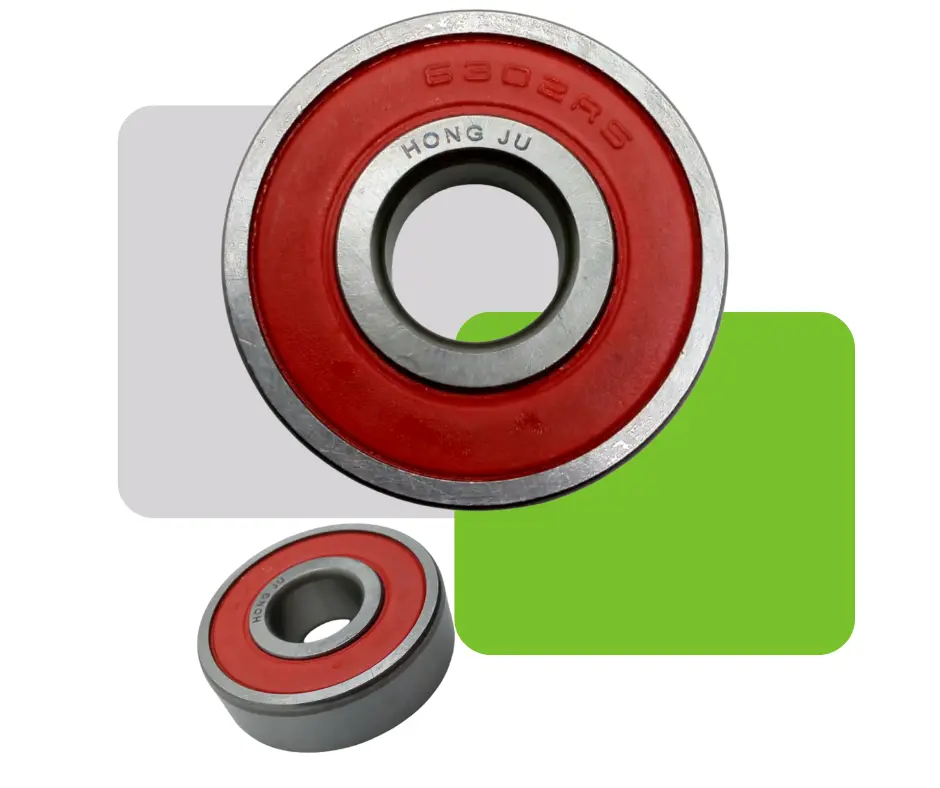 ROLINERA 6302