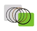 ANILLOS E-OW150 STD