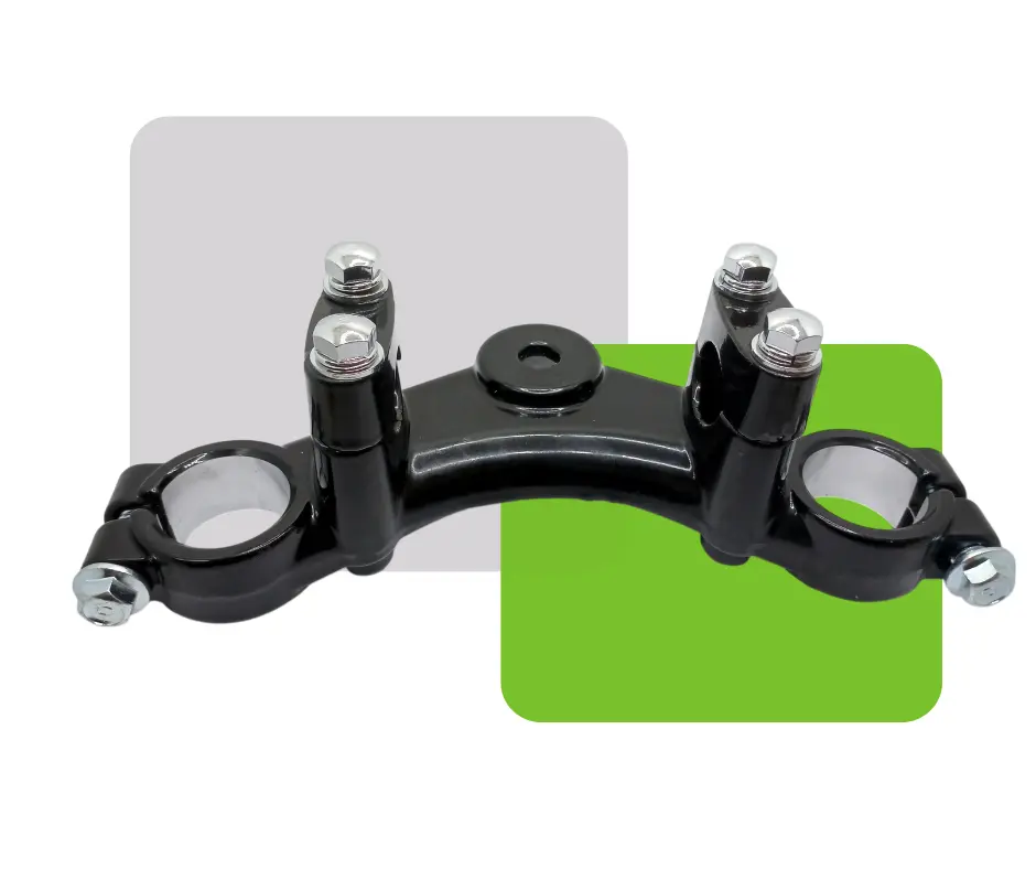 TEE SUPERIOR E-OW150