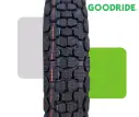 CAUCHO 90/90-18 6PR TL GOODRIDE H882