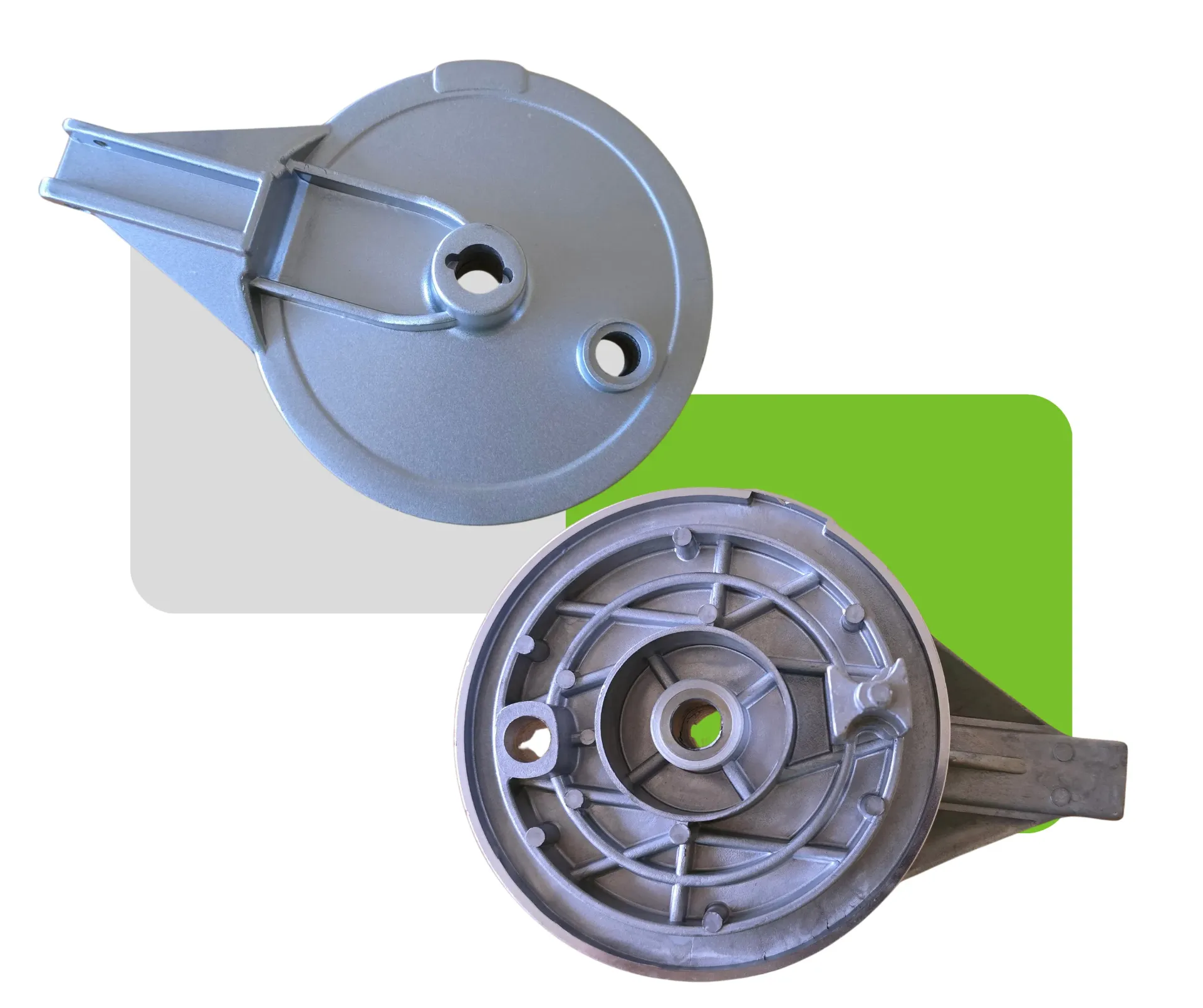 PORTA BANDA SOLA E-HO150/E-T200/B-K150K