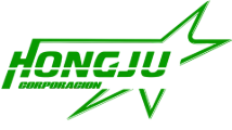 Hongju Andina